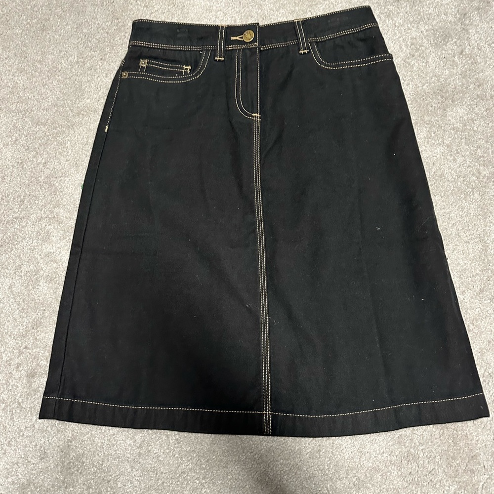 Boden skirt